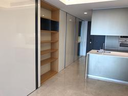 Cairnhill Nine (D9), Apartment #150001452